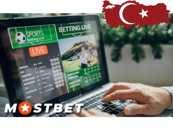 Türk Oyuncular için Spor Bahisleri